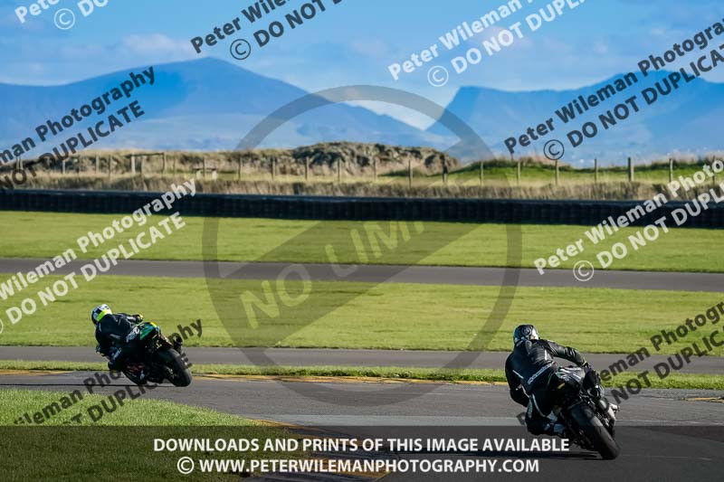 anglesey no limits trackday;anglesey photographs;anglesey trackday photographs;enduro digital images;event digital images;eventdigitalimages;no limits trackdays;peter wileman photography;racing digital images;trac mon;trackday digital images;trackday photos;ty croes